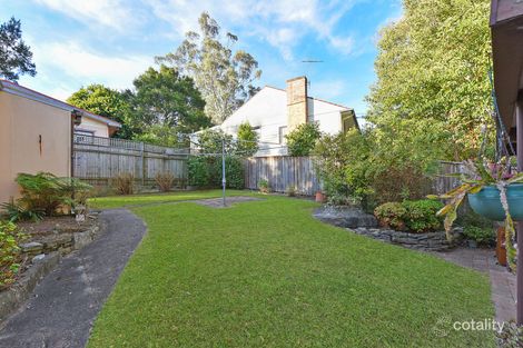 Property photo of 2 Varna Street Mount Colah NSW 2079