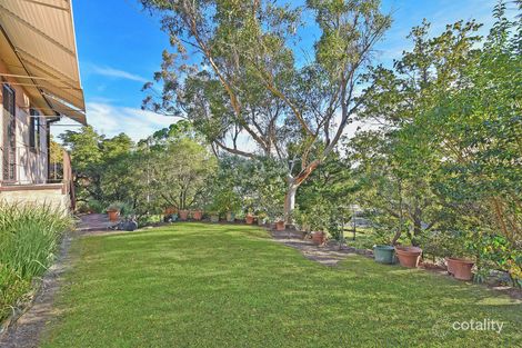 Property photo of 2 Varna Street Mount Colah NSW 2079