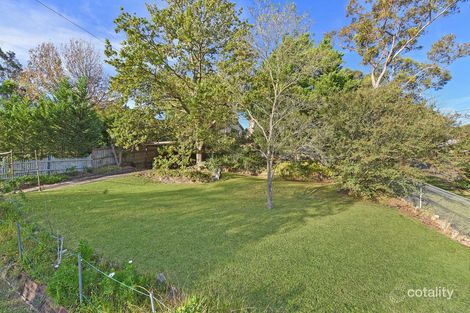 Property photo of 2 Varna Street Mount Colah NSW 2079