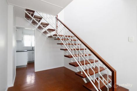 Property photo of 27 Field Street West Mackay QLD 4740