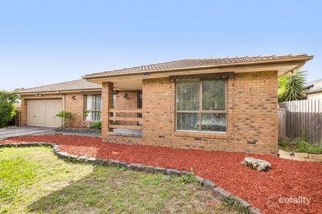 249 Dandelion Dr, Rowville, VIC 3178