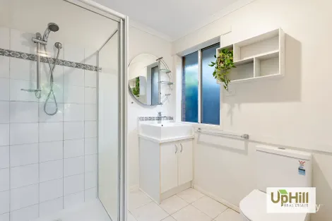 Property photo of 8 Katrina Court Carrum Downs VIC 3201
