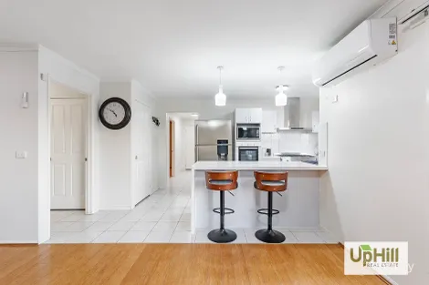 Property photo of 8 Katrina Court Carrum Downs VIC 3201