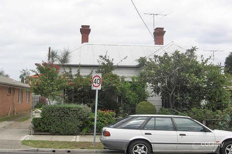 63 Hutton St, Thornbury, VIC 3071