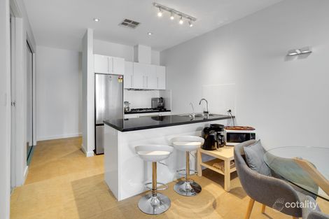 Property photo of 413/42-48 Garden Terrace Mawson Lakes SA 5095