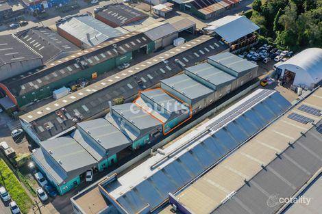 4/38 Victoria St, Smithfield, NSW 2164