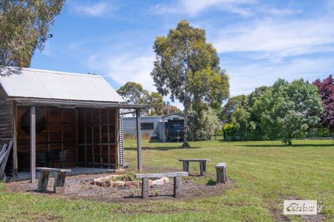 14-18 Ormston Rd, Stawell, VIC 3380