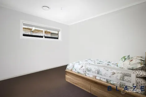 Property photo of 8 Riberry Street Gregory Hills NSW 2557