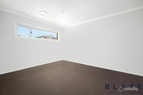 Property photo of 8 Riberry Street Gregory Hills NSW 2557
