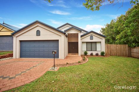 Property photo of 27 Archer Close Mount Sheridan QLD 4868