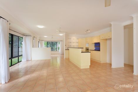 Property photo of 27 Archer Close Mount Sheridan QLD 4868