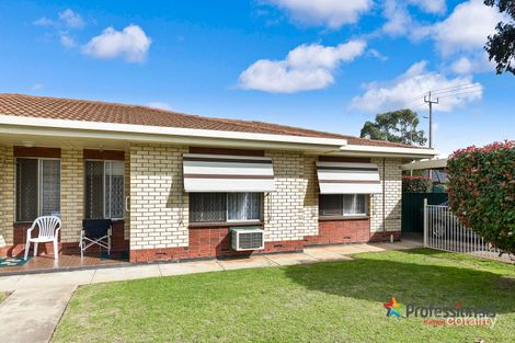6/152 Salisbury Hwy, Salisbury, SA 5108