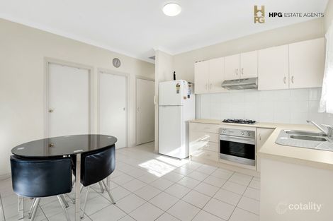 Property photo of 4/7 Walters Street Craigieburn VIC 3064