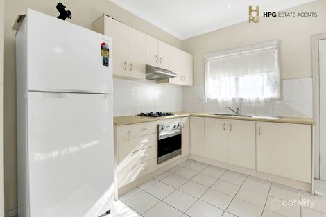 Property photo of 4/7 Walters Street Craigieburn VIC 3064
