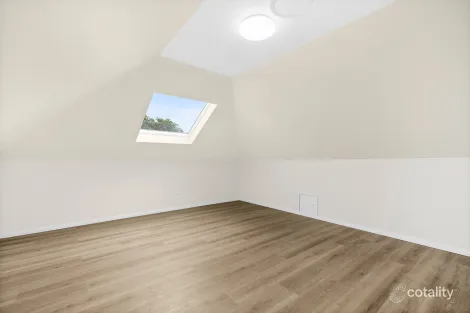 Property photo of 24 York Street Belmore NSW 2192