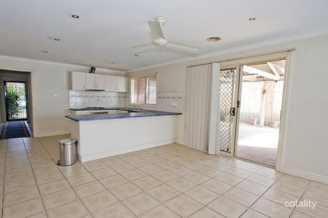 Property photo of 4 Bishop Close Tarneit VIC 3029