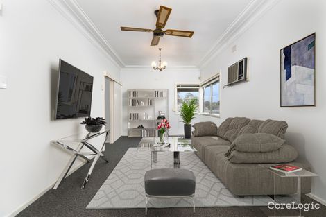 Property photo of 19 Rosedale Avenue Penrith NSW 2750