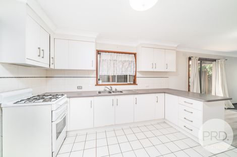 Property photo of 14 Mason Street East Wagga Wagga NSW 2650