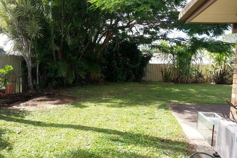 Property photo of 8 Sean Street Boondall QLD 4034