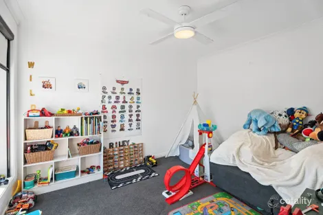 Property photo of 24 Holmegate Crescent Cranebrook NSW 2749