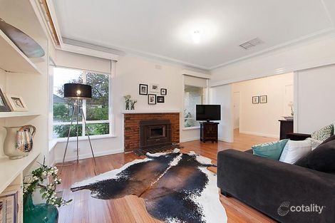 Property photo of 29 Dundee Avenue Chadstone VIC 3148