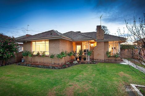 29 Dundee Ave, Chadstone, VIC 3148