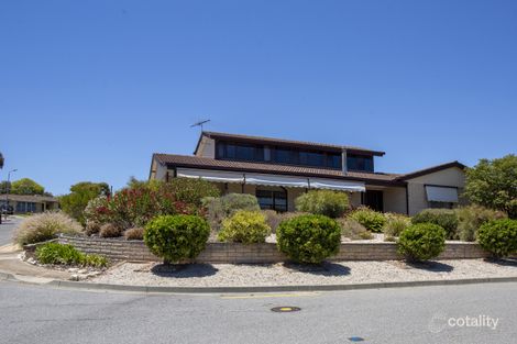 Property photo of 2 Medway Street Hallett Cove SA 5158