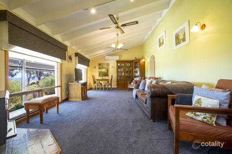 Property photo of 2 Medway Street Hallett Cove SA 5158