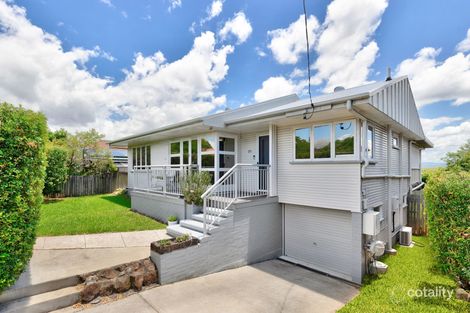 Property photo of 23 Banim Street Aspley QLD 4034