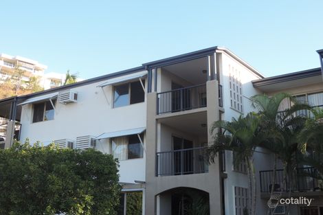 71/34 Bundock St, Belgian Gardens, QLD 4810