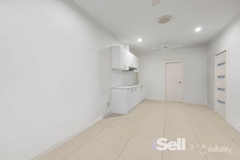 Property photo of 3 Bertha Street Springvale VIC 3171