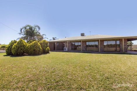 135 Dyar Ave, Cabarita, VIC 3505