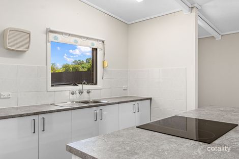 Property photo of 34 Gosford Street Gawler West SA 5118