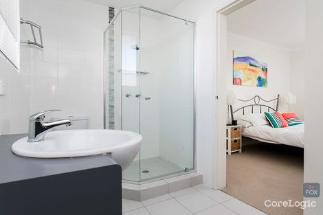 Property photo of 9/38 Childers Street North Adelaide SA 5006