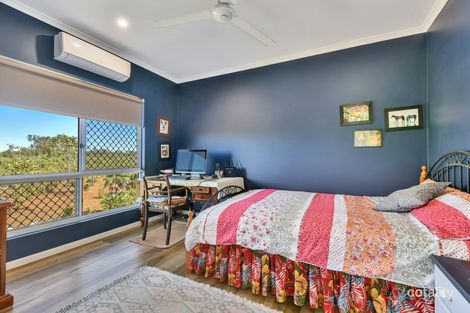 Property photo of 135 Namarada Drive Dundee Beach NT 0840