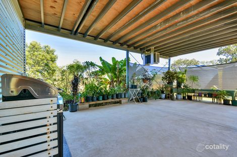 Property photo of 135 Namarada Drive Dundee Beach NT 0840