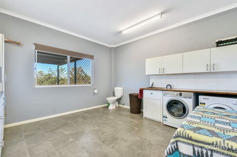 135 Namarada Dr, Dundee Beach, NT 0840