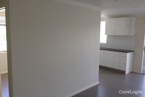 Property photo of 58 O'Connell Street Parramatta NSW 2150