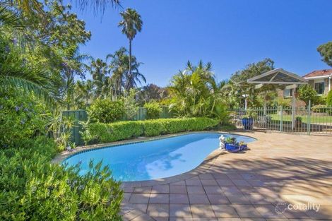 9 Horns Ave, Gymea Bay, NSW 2227