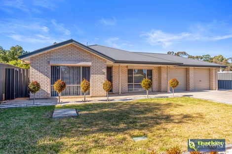 Property photo of 34 Old Adelaide Road Kapunda SA 5373