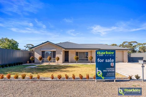 Property photo of 34 Old Adelaide Road Kapunda SA 5373