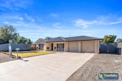 Property photo of 34 Old Adelaide Road Kapunda SA 5373