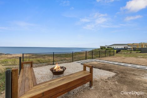 42 Seaview Ct, Stansbury, SA 5582