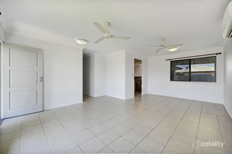 Property photo of 2 Burnham Street Kirwan QLD 4817