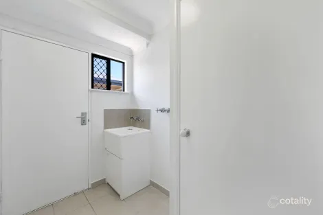 Property photo of 2 Burnham Street Kirwan QLD 4817