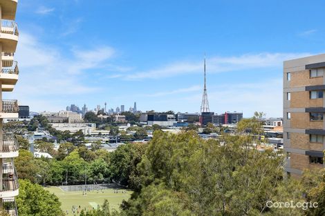 Property photo of 806/4 Broughton Road Artarmon NSW 2064