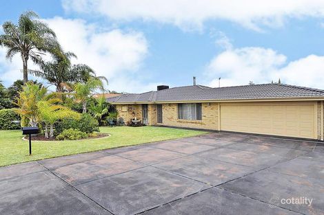 13 Browning Way, Lake Coogee, WA 6166