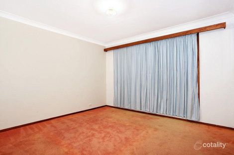 Property photo of 43 Popplewell Road Fern Bay NSW 2295