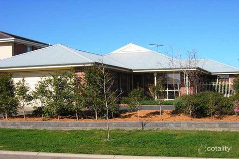 7 Samantha Dr, Mornington, VIC 3931