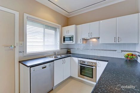 Property photo of 31 Wideview Road Berowra Heights NSW 2082
